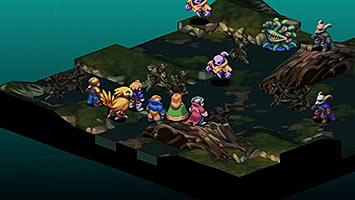 fftactics-war-of-the-lions_shot.jpg